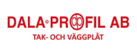 Dala Profil