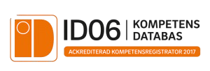ID06