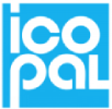 Icopal